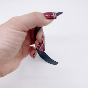 航模遥控飞机2450电机 配件6X4E高速螺旋桨 6040E小桨