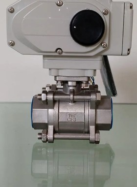 电动球阀/蝶阀/闸阀/截止阀Q/D/Z/J941F-16C/P-250C/P220V DN100