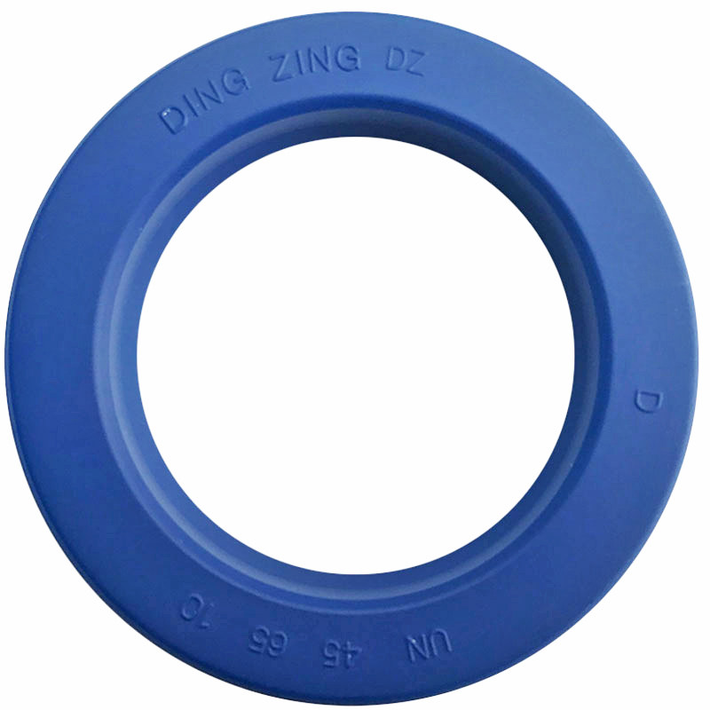 台湾进口DZ鼎基液压油封UN61*67/71/78*5*6*6.5*15.5水封防尘圈,工业油品/胶粘/化学/实验室用品,实验室漏斗,淘宝优惠券,粉丝福利购,淘宝优惠卷