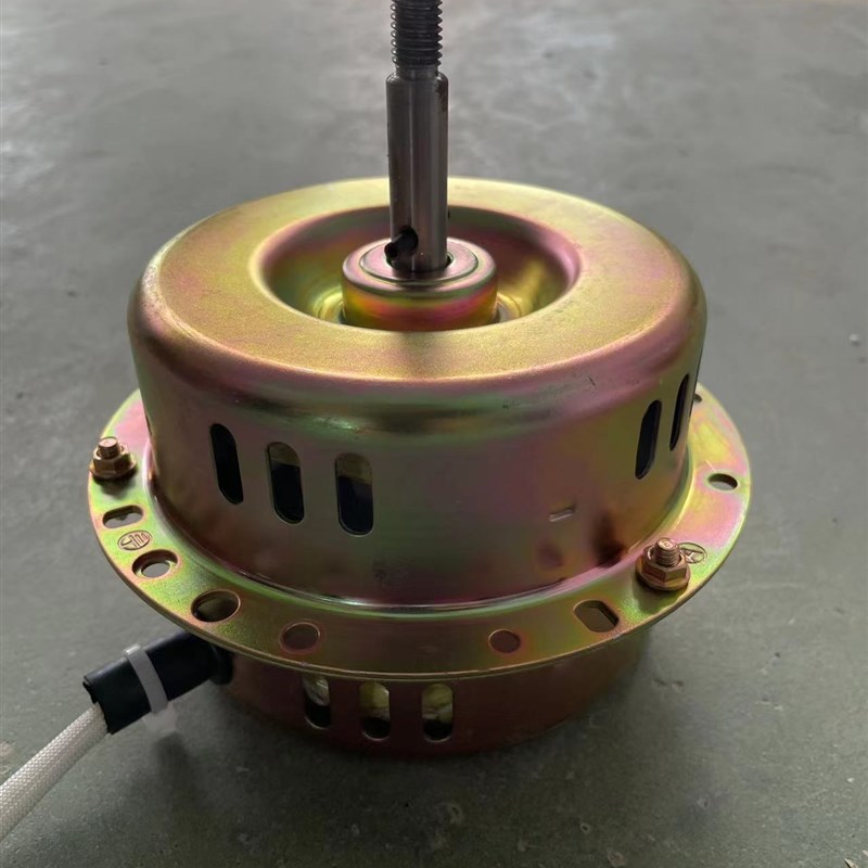 商用抽油烟机大功率电机马达【商用油烟机配件】