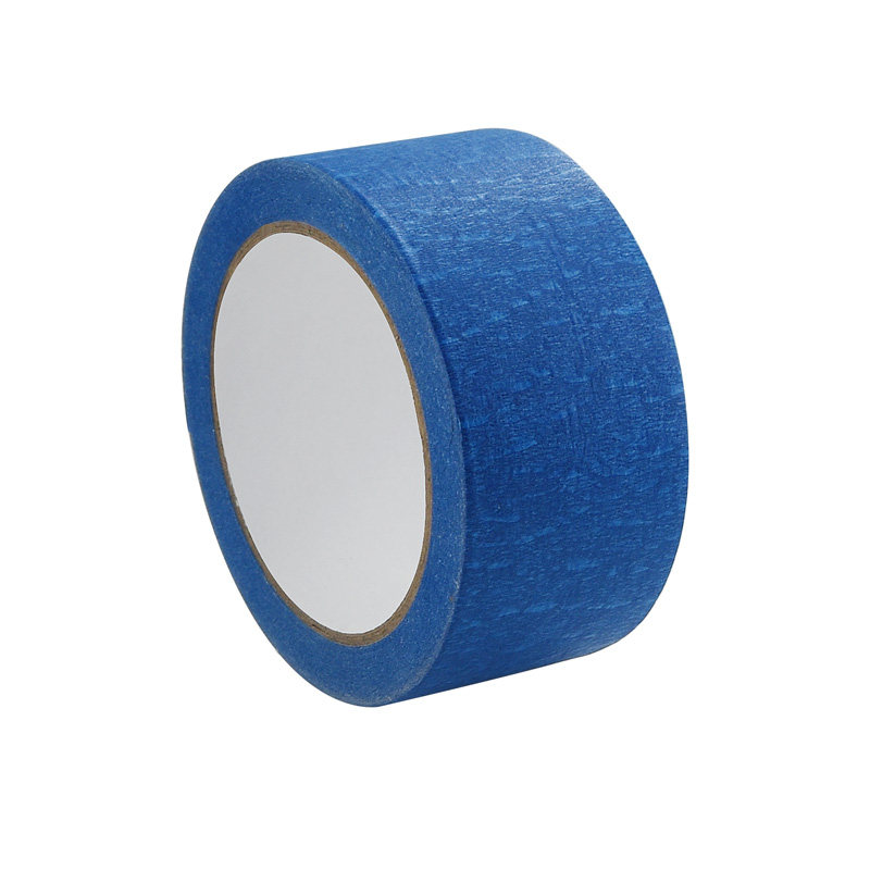 3D打印机配件美纹纸胶带蓝色耐高温胶纸加热床板专用48mm*30m国产,珠宝/钻石/翡翠,翡翠裸石/蛋面,淘宝优惠券,粉丝福利购,淘宝优惠卷