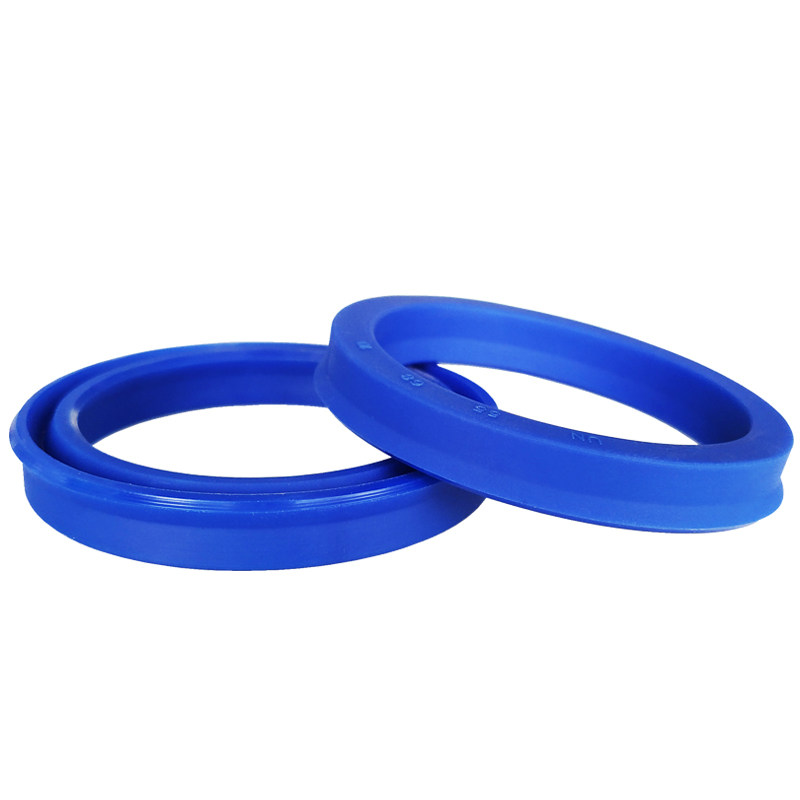 聚氨酯液压油缸油封UN42/44*50/52/54/55/62*6*7*8*9.5*10*12孔轴,工业油品/胶粘/化学/实验室用品,实验室漏斗,淘宝优惠券,粉丝福利购,淘宝优惠卷