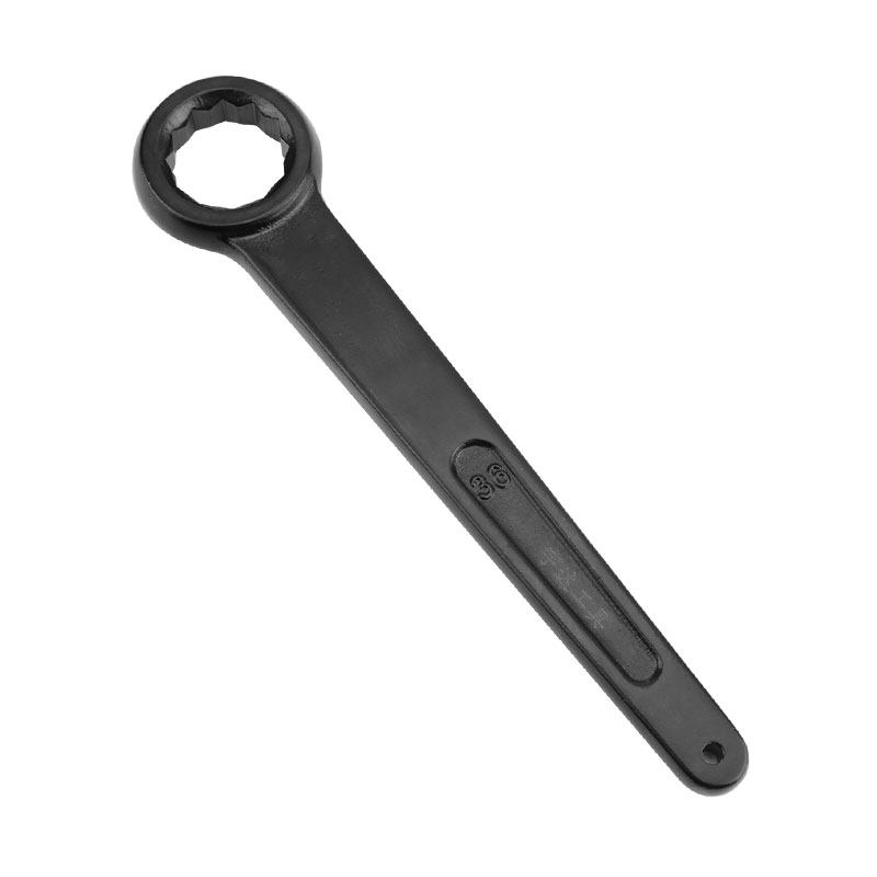 单头梅花扳手敲击锤击板子34/36/41/46汽修机修眼镜板子五金工具,个性定制/设计服务/DIY,明信片定制,淘宝优惠券,粉丝福利购,淘宝优惠卷