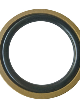 STD孔用格莱圈活塞密封圈40/45/50/55/60/63*4.2*6.3液压油缸油封