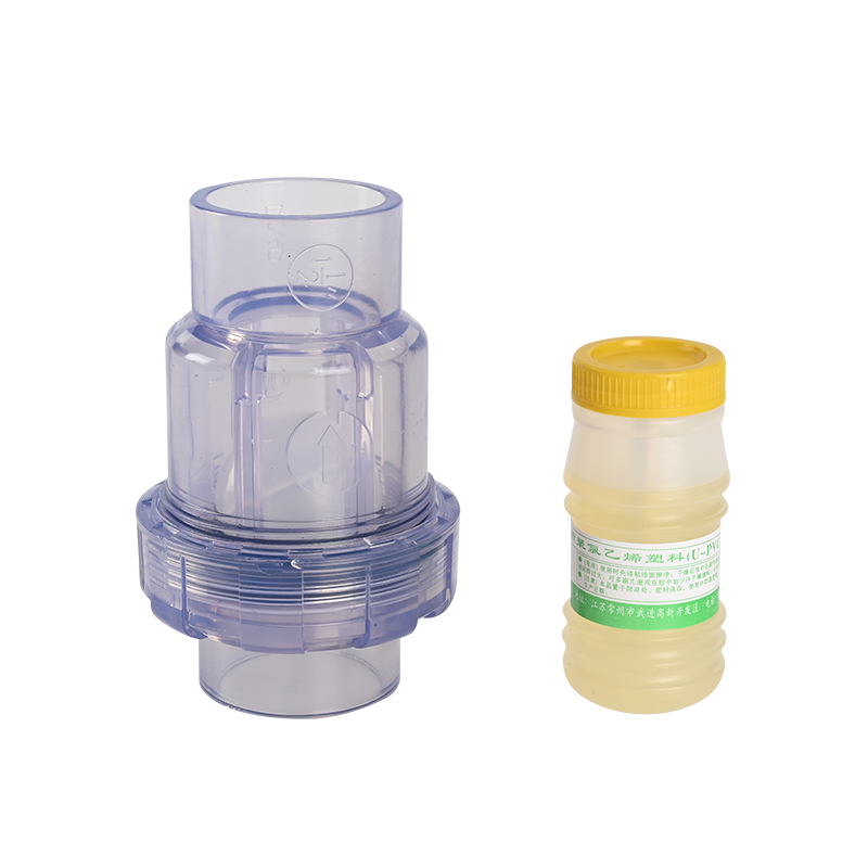 下水管防反水器立式厨房下水道止回阀竖装逆止阀排水管防溢水防返