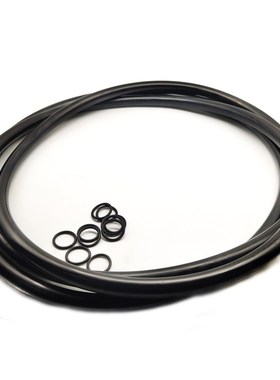 大型丁晴O型圈内径540/545/550/555/560/565/570/575/580*3.55mm