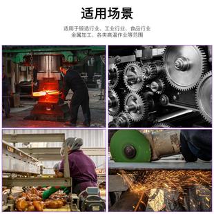 全國 油溫槍紅外線非接觸式 工業(yè)溫度深圳利思德計(jì)ST380A經(jīng)典 款 包郵
