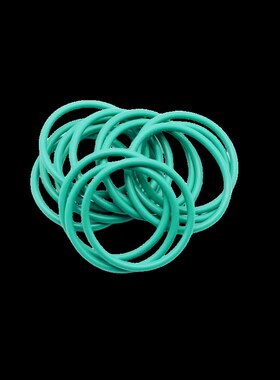 氟胶O型圈4mm线经/外径39/42/43/45/48/52/57/58/62/65/68/70/72