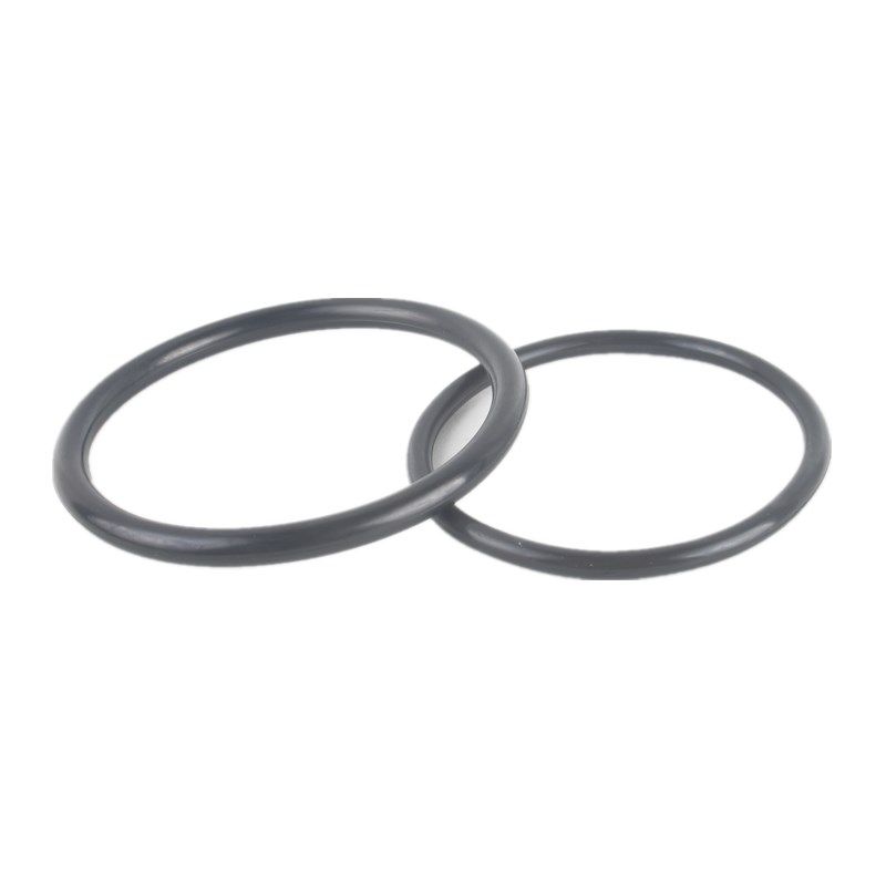 丁晴O型圈5.7mm线经/外径73/75/80/85/90/110/120/130/150/185,搬运/仓储/物流设备,机械式停车设备（立体停车库）,淘宝优惠券,粉丝福利购,淘宝优惠卷