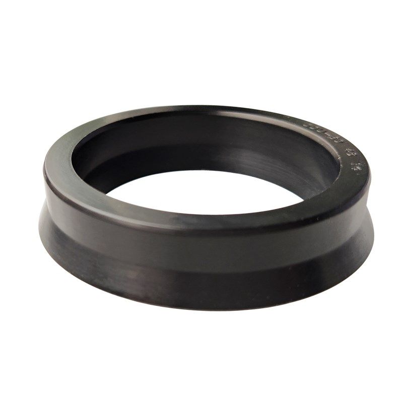 YXD丁晴橡胶ODU孔用液压油封210/215/220/225*194/199/204/209*18,工业油品/胶粘/化学/实验室用品,实验室漏斗,淘宝优惠券,粉丝福利购,淘宝优惠卷