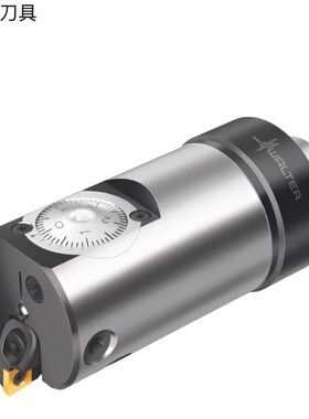 B3230G.N5.055-070.Z1.WC05 精镗刀头