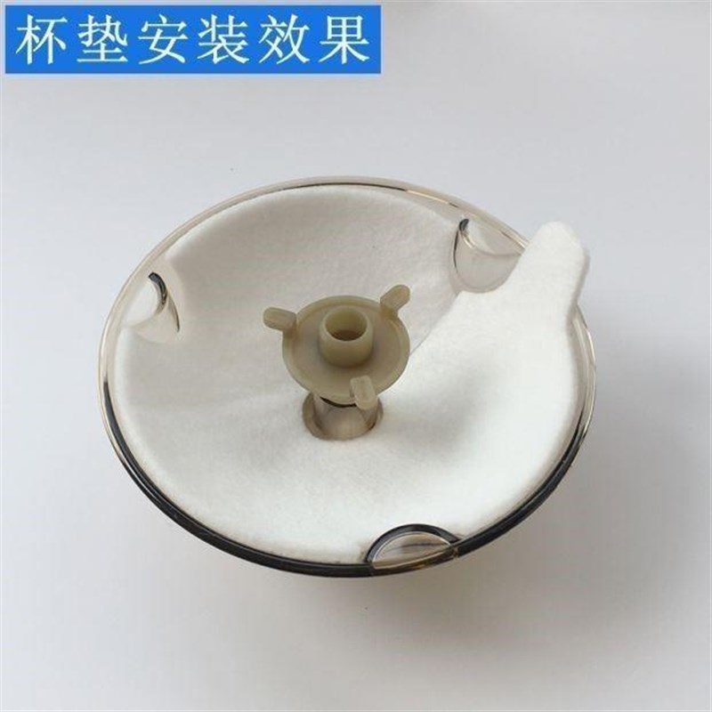 老板CXW-200-8018/8019/8110油烟机一次性过滤网罩 欧式滤网配件