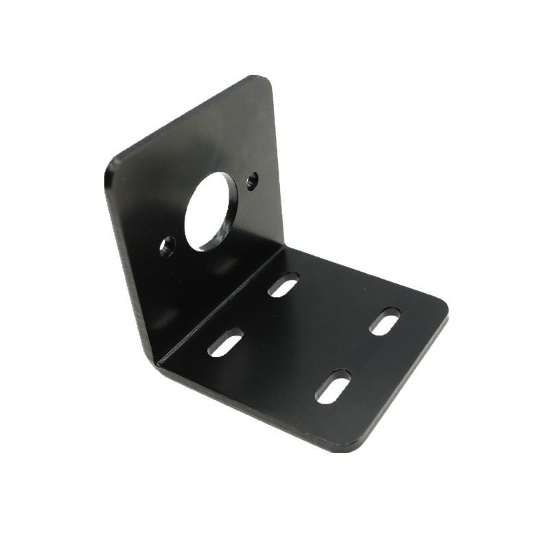 电镀款775电机座 电机支架 固定座 795安装底座 金属支架厚实防锈,搬运/仓储/物流设备,机械式停车设备（立体停车库）,淘宝优惠券,粉丝福利购,淘宝优惠卷