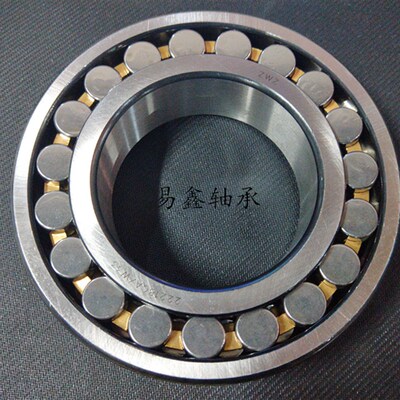 调心滚子轴承24120 24122 24124 24126 24128 24130 24132 CAW33