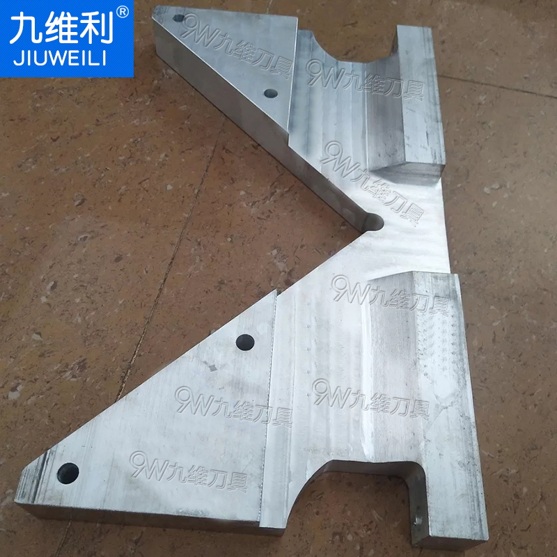 木工机械立铣机推台导轨滑台推板轨道工具地锣导轨立轴机台面导轨