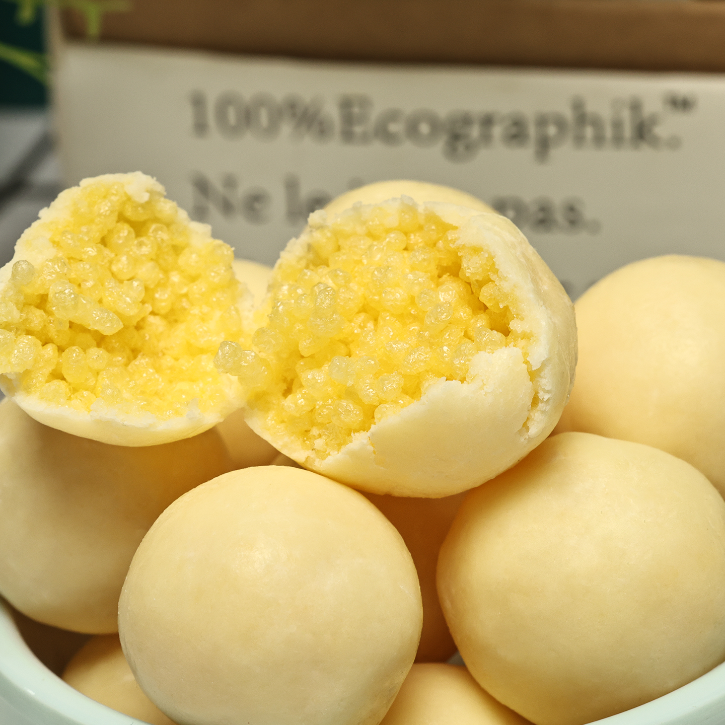 内蒙古米花奶球奶酪奶味疙瘩奶球制品糖果炒酥零食特产吃独立包装