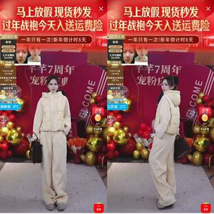 【芊芊粉丝专享】盲盒1 套装  L58TZG1173