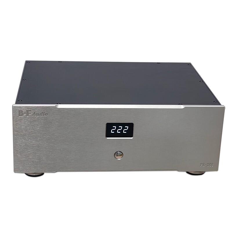 HI-FI音响专用电源净化器 支持试听3000W变压设备 220V转110V隔离