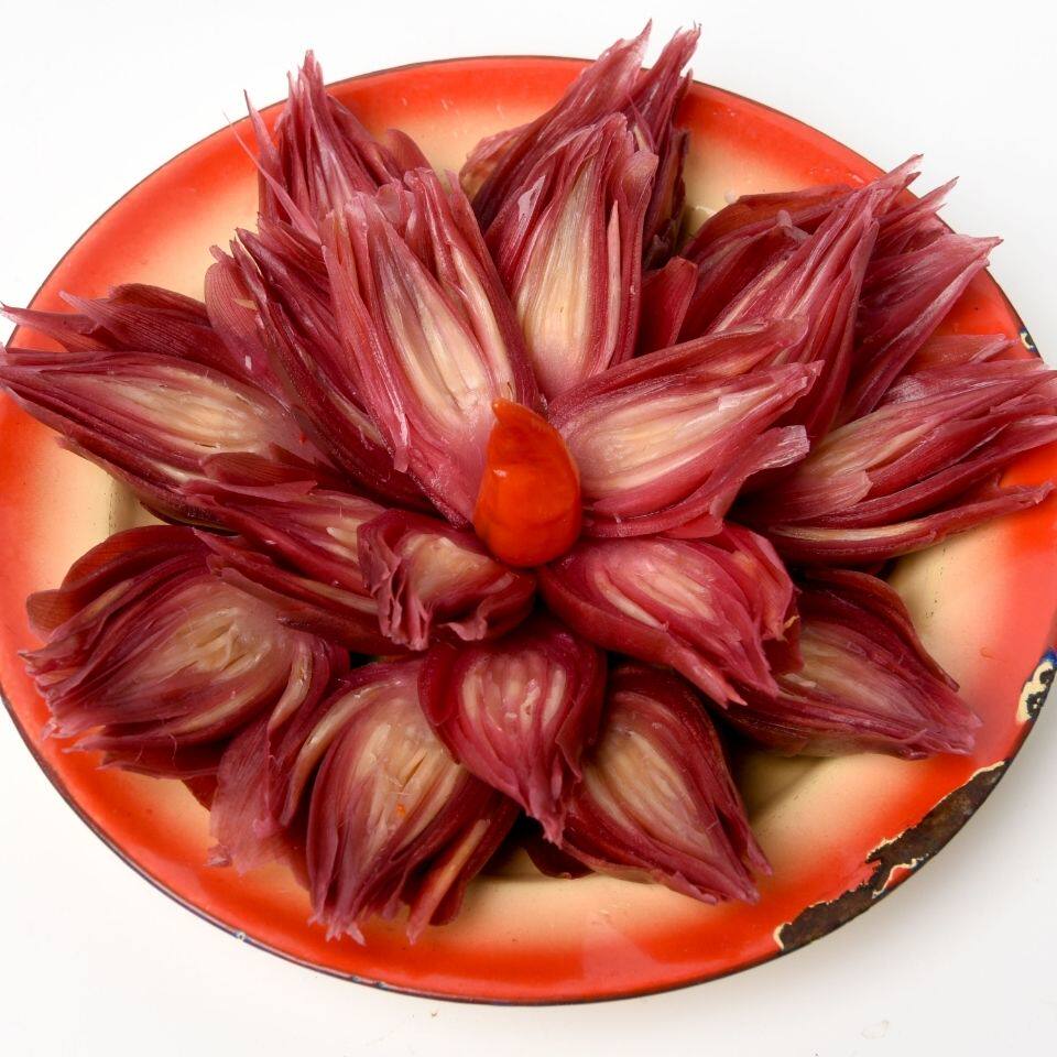 阳荷果特价 天猫阳荷果优惠券 淘宝阳荷果优惠卷免费领取 白菜哦