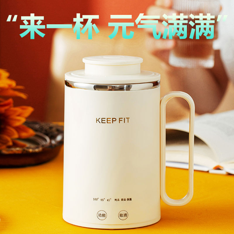 母亲节520情人节女友老婆妈妈