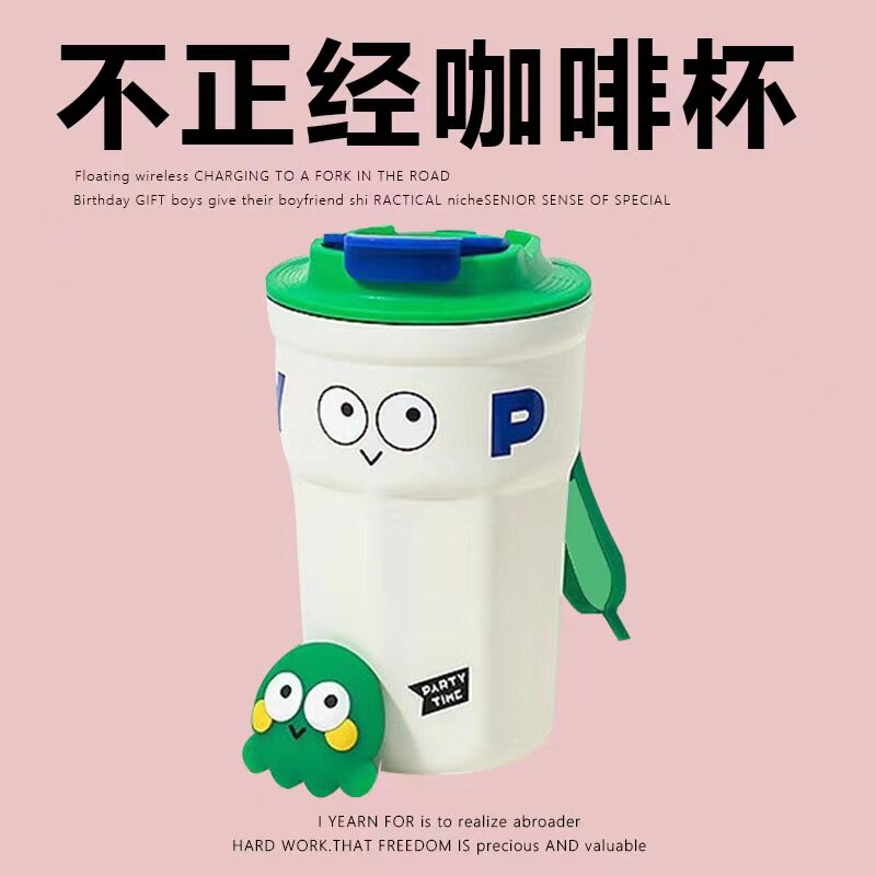 生日礼物新年送女友女孩子姐姐妹妹儿子小学生可爱高级感实用的