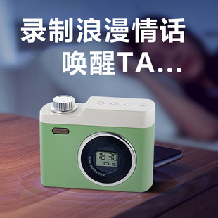 生日礼物圣诞节送女友女朋友老婆学生初中生平安夜交换稀奇古怪的