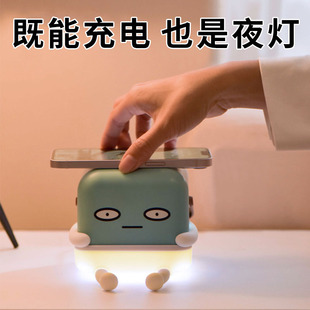 生日礼物圣诞节送女生女朋友闺蜜女孩稀奇古怪实用小众创意的实用