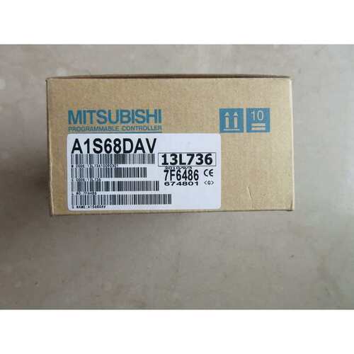 议价A1S68DAV可维修