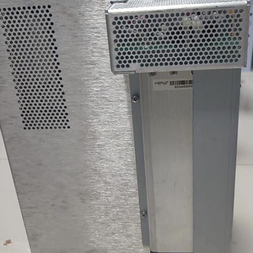 议价Syneron Medical HV PULSER SN:3可维修