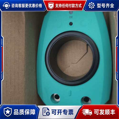 议价PMI360DV-F130-IU2E2-V15 215316可维修