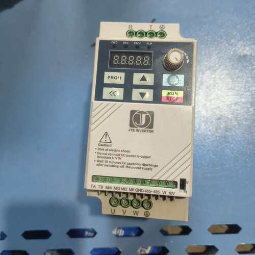 议价金田JT100 EB0007G1可维修