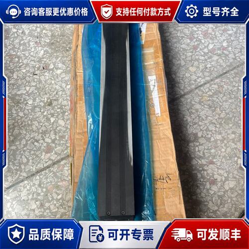 议价KKR6010C-500A1-FO直线模组有效行程410左可维修