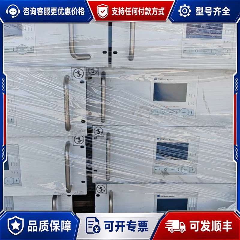 议价霍廷格电源TruPlasma Bipolar 4015，15可维修图片