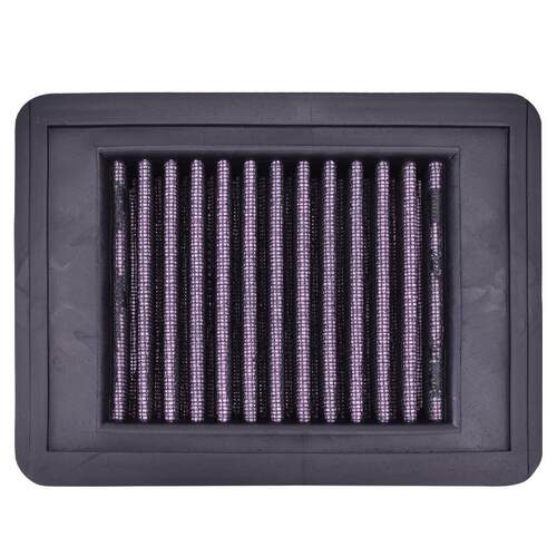 GSXR125150空气滤芯滤清器机滤