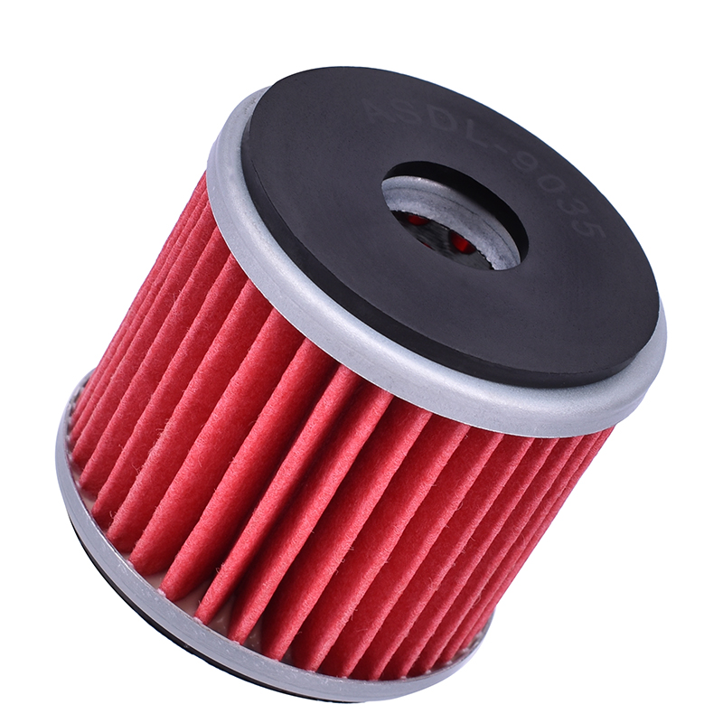 小黄龙幼狮250金鹏251滤清器机滤