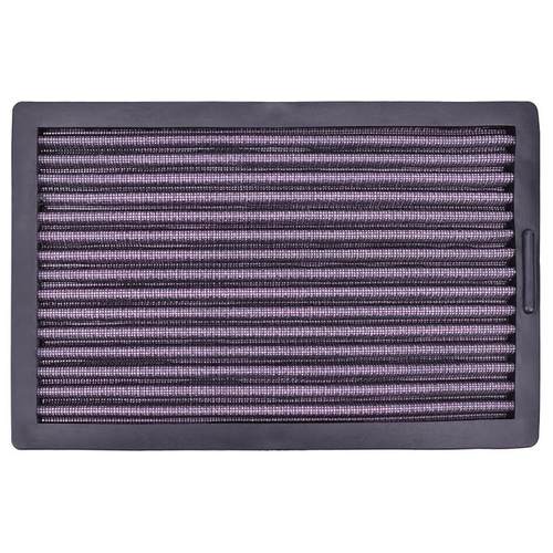 忍者250/300空滤机滤滤清器空滤