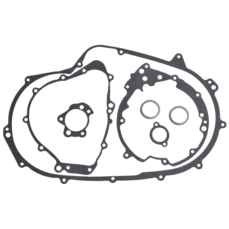 适用雅马哈灰熊YFM600FW TT600 XT600摩托车全车大修垫密封垫缸垫