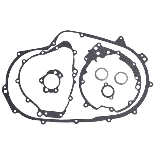 适用雅马哈灰熊YFM600FW TT600 XT600摩托车全车大修垫密封垫缸垫