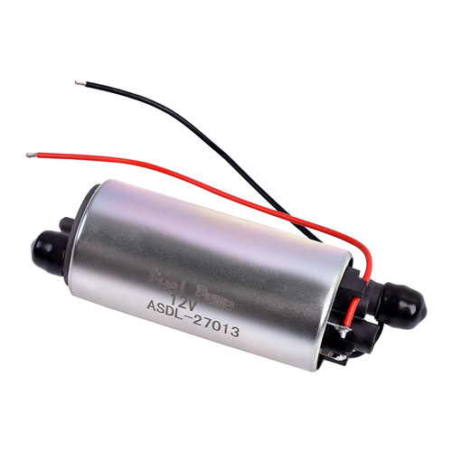 适用KTM杜克RC/DUKE125 200 250 390摩托车汽油泵芯燃油泵芯滤网
