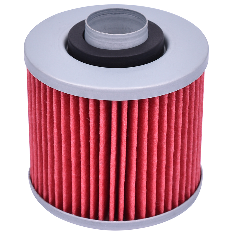 XT250SR400/500机油滤芯滤清器