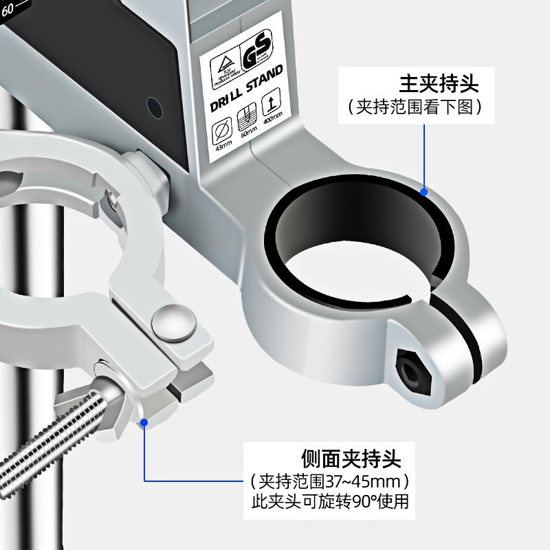 酒瓶切割神器工具子玻璃