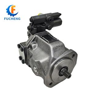 FuchengHydraulicA10VSO71DFLR31R VSA42N00液壓柱塞泵優(yōu)惠供應(yīng)