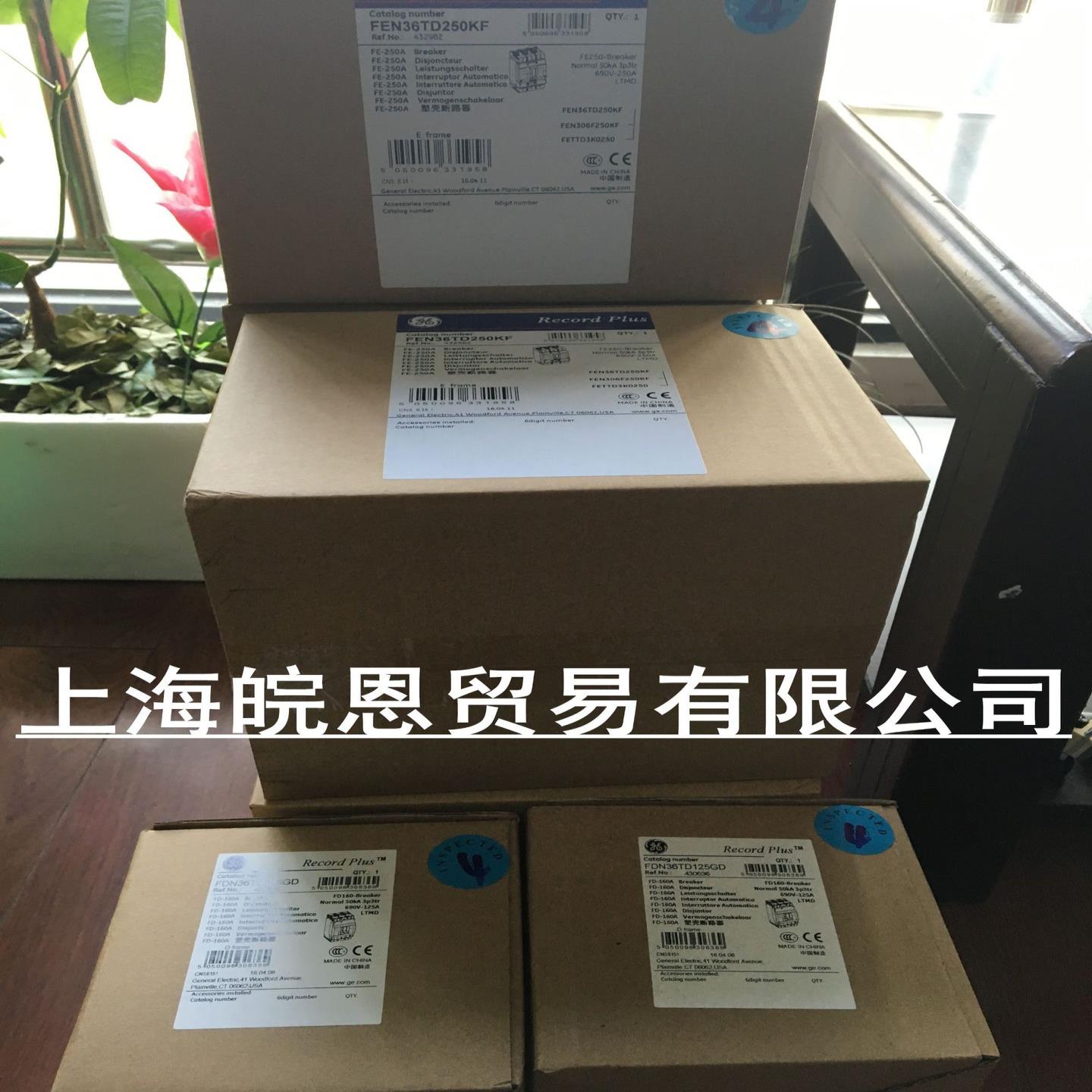 GCM-265 F5 M5 Q5 GCM-330 F5 M5 Q5 GCM-400 F5 M5 Q5德国AEG