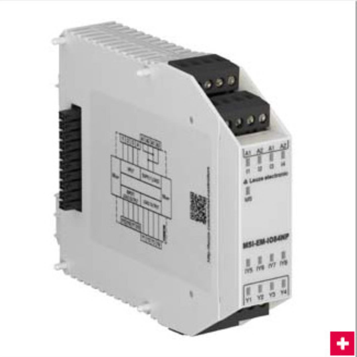 MSI 430-03  MSI-CM52B-01  MSI-CM52B-02  MSI-DT30B-01