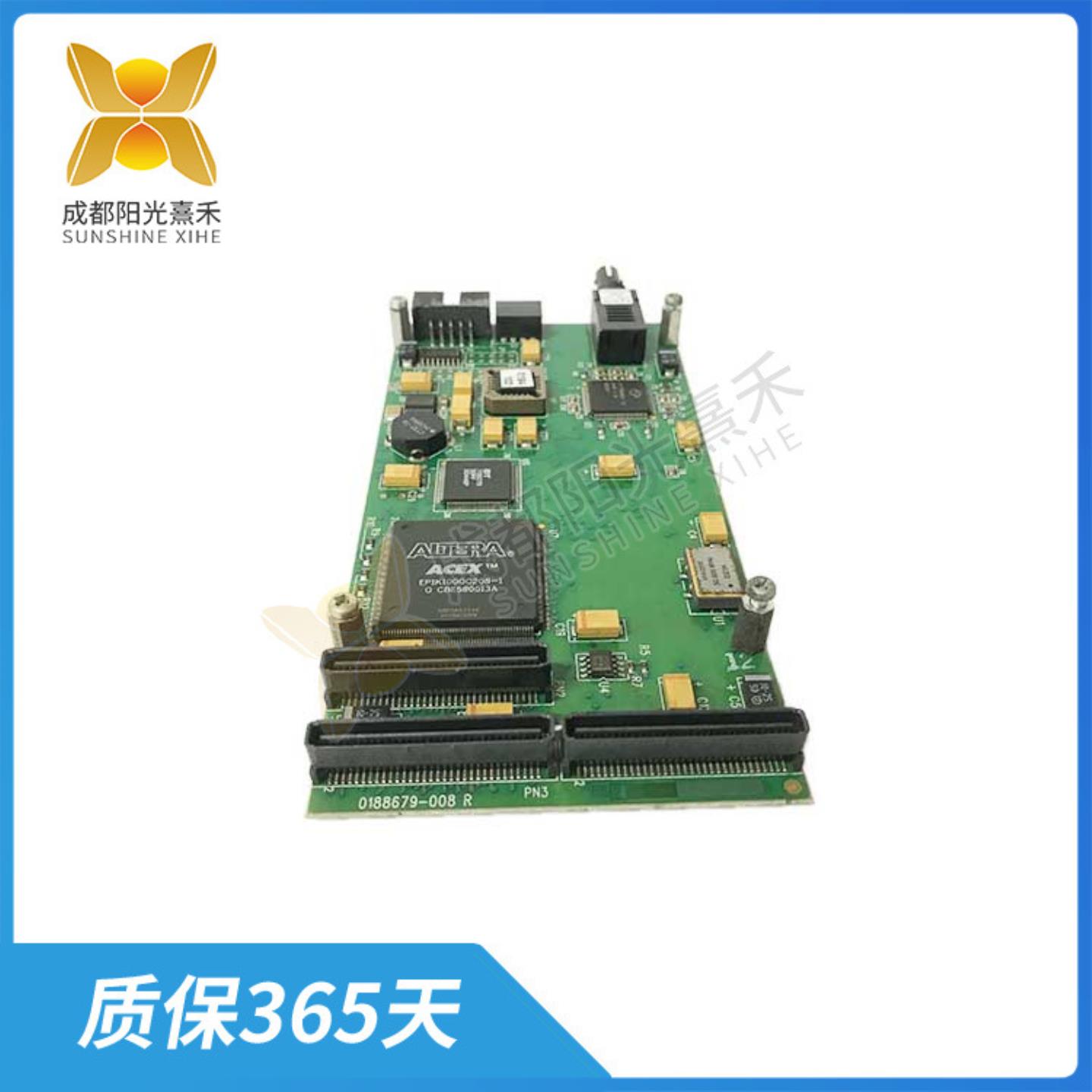 0188679-0190530 MOTOROLA 技术系列采用NXP MPC7410