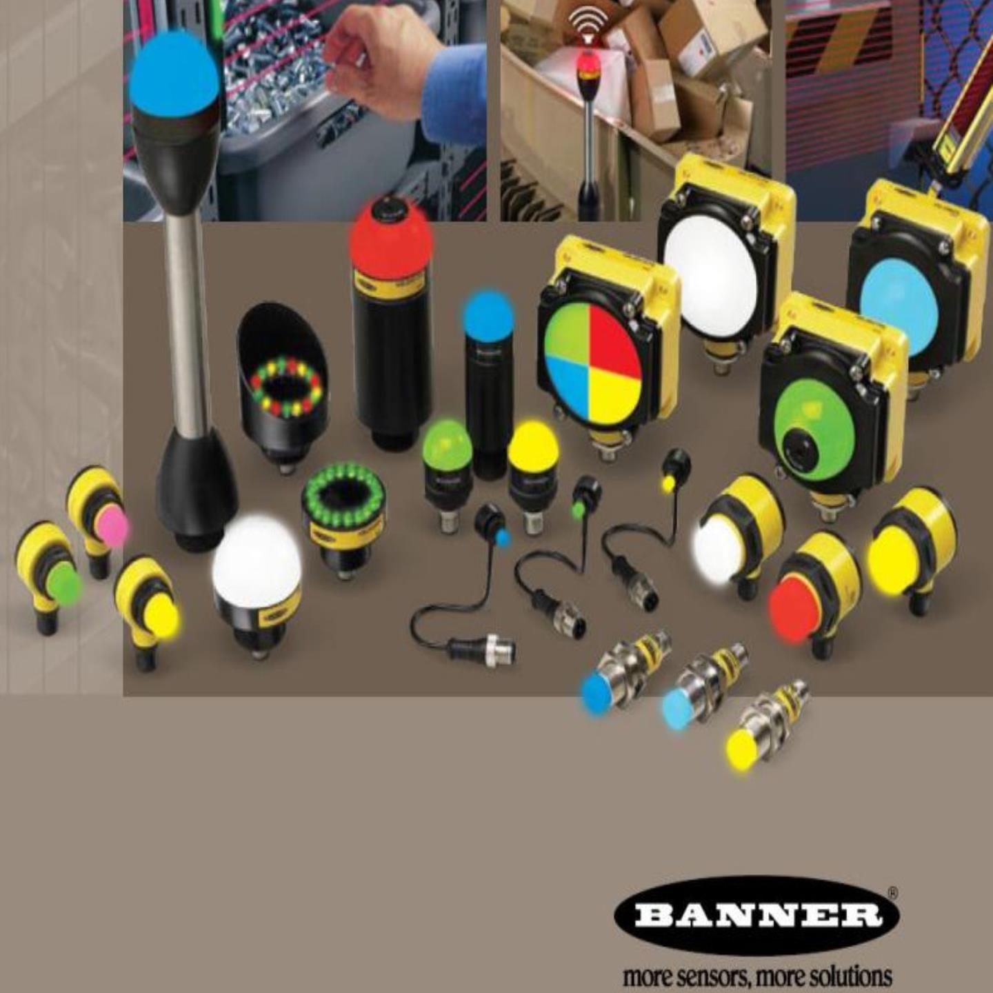 QS18VN6RB QS18VN6RB W30 QS18VN6RBQ QS18VN6RBQ5  QS18VN6RB