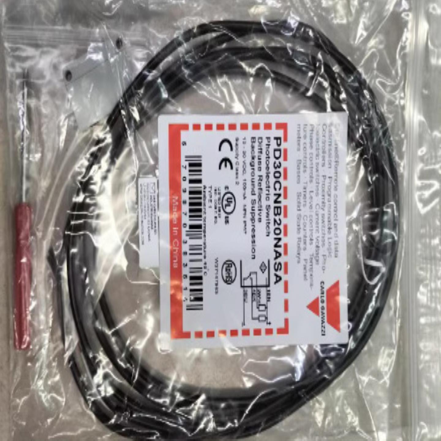 PD30CNB20NASA     PEX-10E无包装           PJ-55AT单边