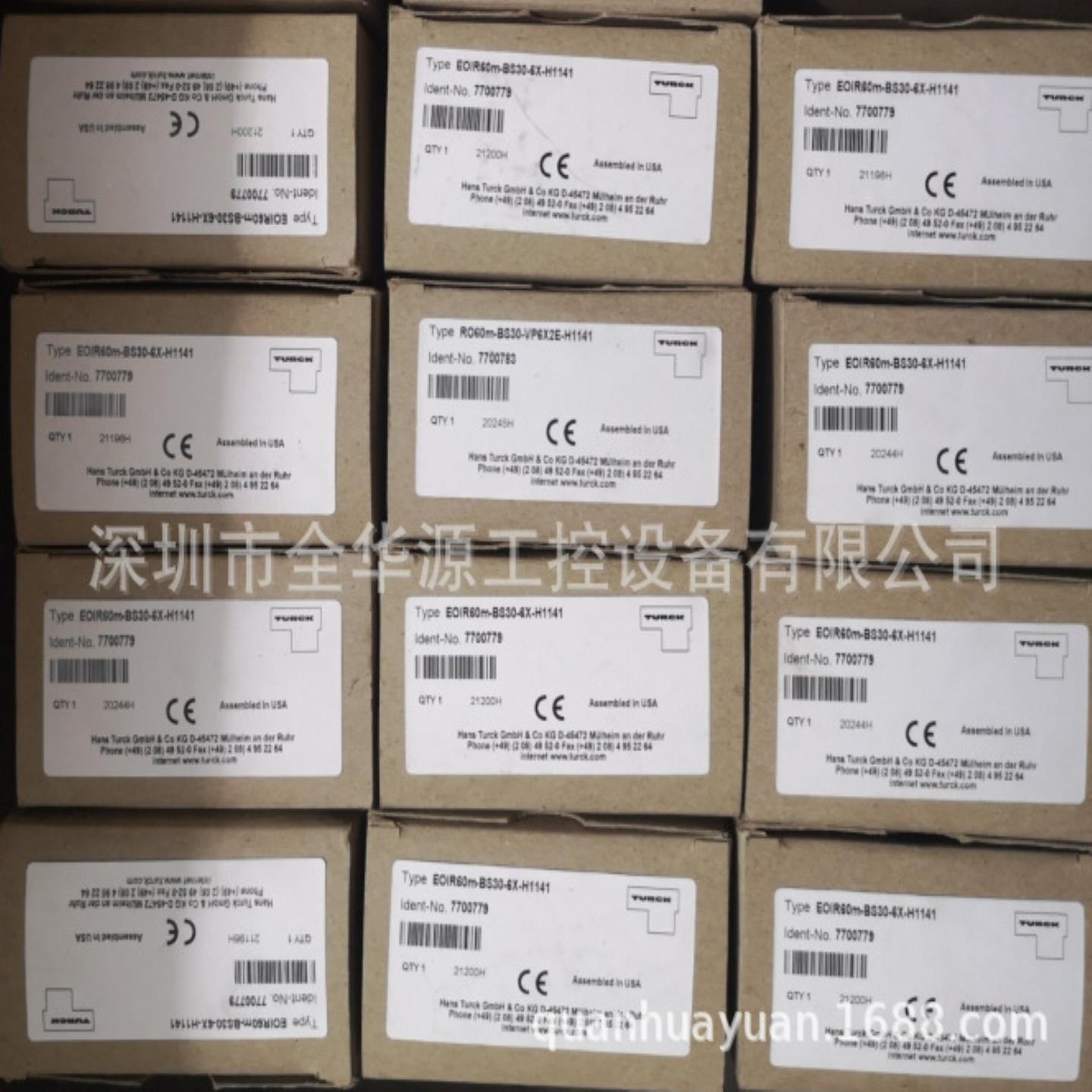 BSO1m-Q60-ADZ38X5-MQ141  BSO1L14m-Q60-VDZ38X5
