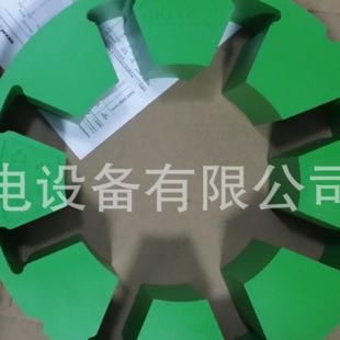 原装 弹性体 70R 优惠 进口 FALK 优势供应美国福克 联轴器