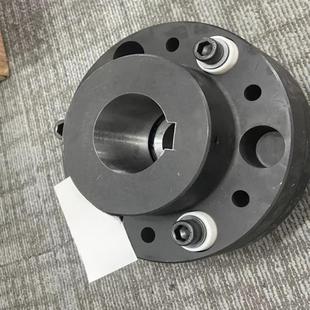 NO85595 优势供应英国BIBBY齿轮弹性联轴器等全系列型号500AF